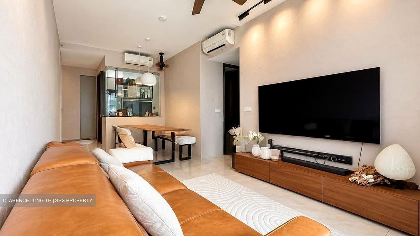 Jalan Lempeng (D5), Condominium #628412151
